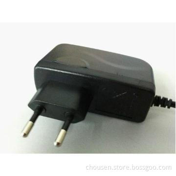 Chousen 12W switching power supply